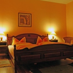 Hotel Restaurant Alexandros - Bild 4