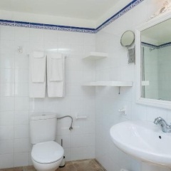 Hotel Casal d'Artà - Bild 7