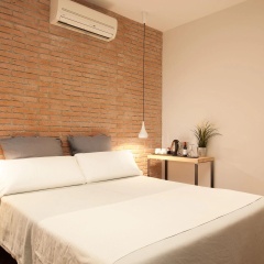 Hostal Fernando - Bild 21