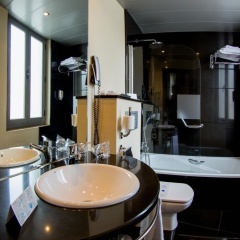Best Western Arosa - Bild 9