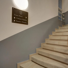 Boutique 030 Hannover-City - Bild 15