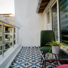 The Havana Residence - Bild 7