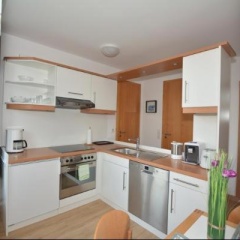 Gaestehaus-St-Josef-9 - Bild 9