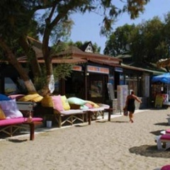Gumbet Beach Resort - Bild 13