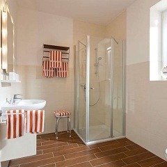 Ferienhaus Mien Huske - Bild 8