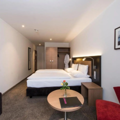 Astor & Aparthotel - Bild 3