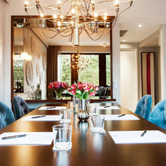 Elite Eden Park Hotel - Bild 23