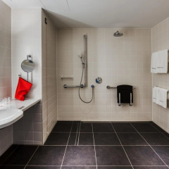 IntercityHotel Wiesbaden - Bild 10