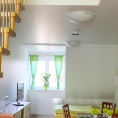 Jungingers Aparthotel - Bild 22