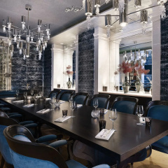 Park Hyatt Vienna thumbnail 21