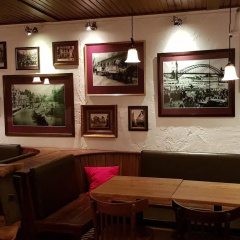 Brauhotel Bonn - Bild 8