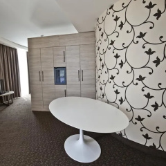 UNA HOTELS Tenuta Contessa Farm & SPA Cosenza thumbnail 7