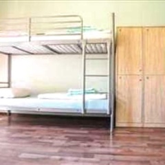 Frankfurt Hostel - Bild 6