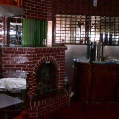 Hotel Cesme - Bild 17