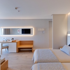 Eden Soller Hotel - Bild 7