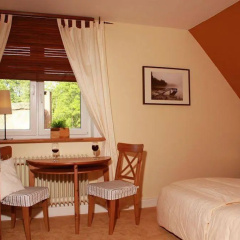 Landhaus Absalonshorst - Bild 5
