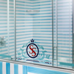 Отель Sersale Suites Италия, Сорренто - отзывы, цены и фото номеров - забронировать отель Sersale Suites онлайн фото 40