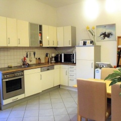 ApartInn Hotels & Apartments EH - Bild 13