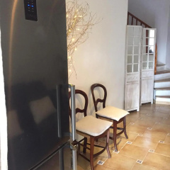 Ses Alzines Apartamento integrado en Casa Rural Habitada - Bild 9