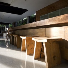 Ziva a Residence - Bild 21