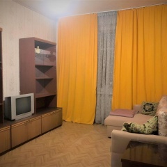 Номера 3