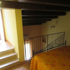 Monolocali Sicania thumbnail 11