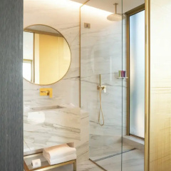 The First Musica - Preferred Hotels & Resorts - Bild 20