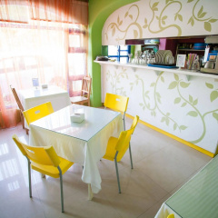 Mar Dei Amor Villa B&B thumbnail 21