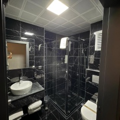 Bc Ruby Hotel - Bild 8