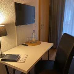 Schoofstall Hotel & Gaststätte - Bild 3