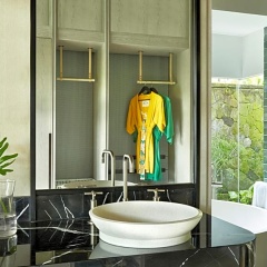 Kimpton Naranta Bali - Bild 6