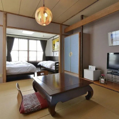 Yumoto Miyoshi thumbnail 4