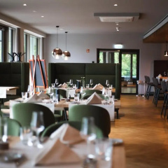 Hotel & Spa Suiten Freiwerk - Bild 27