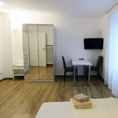 Felseneck Apartments - Bild 3