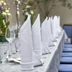Hotel-Restaurant Zur Post - Bild 15