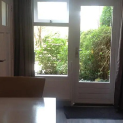 Huis op de Dijk - Bild 5