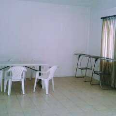 Saipan Marine Dive & Guest House in Saipan, Northern Mariana Islands from 74$, photos, reviews - zenhotels.com photo 33