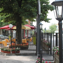 Hotel Laguna Residence - Bild 13
