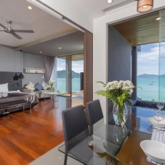X10 Seaview Suites Panwa Beach thumbnail 46