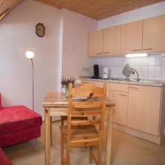 Ferienhaus Kaltenbach - Bild 5