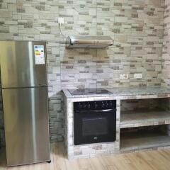 La Passe Holiday Villa in La Digue, Seychelles from 356$, photos, reviews - zenhotels.com photo 30