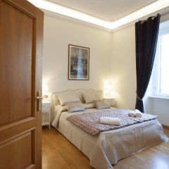 Innsiderome - Bild 1