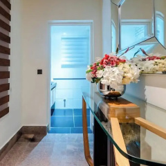 Sics Apartment - Bild 6