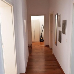 Nice 2 room Apartment in Magdeburg - Bild 9