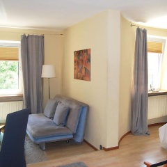 Central - Bild 3