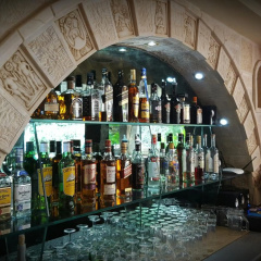 Poseidonio Hotel - Bild 13