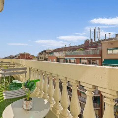 Sweet Home Barcelona thumbnail 10