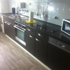 Abendsonne Apartments - Bild 17
