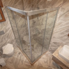 Fethiye Mina Villa - Bild 6