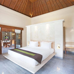 Alindra Villas & Spa - Bild 14
